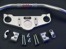 Abm superbike handlebar for sale  Shipping to Ireland