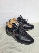 Damen sneakers louis gebraucht kaufen  Mindelheim