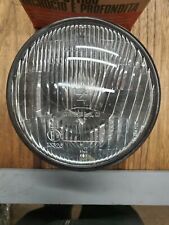 Vintage nos carello for sale  Voorhees