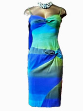 Karen millen y2k for sale  LONDON