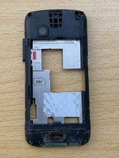 Alloggio Originale Nokia C5-03 Scocca Telaio Centrale Body Middle Frame Tasti comprar usado  Enviando para Brazil