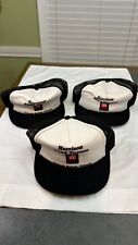 Vintage texaco gas for sale  Calhoun