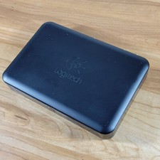Logitech squeezebox receiver for sale  El Dorado Hills