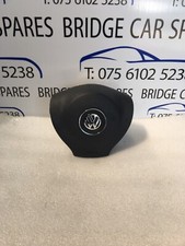 Golf mk6. 1.6 for sale  NEWRY