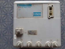 gabelstapler motor gebraucht kaufen  Berlin