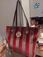 Borsa v73 shopping usato  Torino