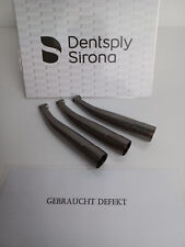 Sirona classic s40 gebraucht kaufen Sirona classic s40 gebraucht kaufen  Langenhagen