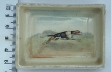Vintage royal doulton for sale  CHRISTCHURCH