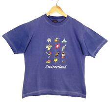 Tee shirt broderie d'occasion  Montpellier-