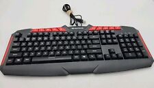 Ibuypower ibp ares for sale  Dallas