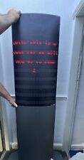 Data display board for sale  NOTTINGHAM