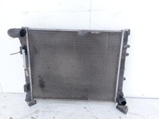 878360300 radiatore acqua usato 878360300 radiatore acqua usato  Torre del Greco