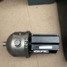 Grundfos chi2 g for sale  STOCKPORT