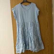 New collection baby for sale  NORTH FERRIBY