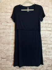 Kindred bravely eleanora for sale  Lynchburg