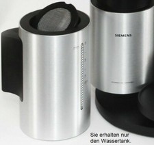 Ersatz wassertank siemens gebraucht kaufen  Göttingen