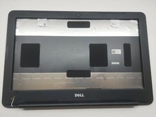 Couvercle arrière lcd d'occasion  Aix-en-Provence-