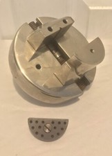 Vintage victor engraver for sale  Johnston