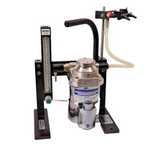 Summit anesthesia solutions for sale  York