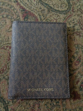 Michael kors jet for sale  Marquette