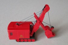 Wiking sondermodell menck gebraucht kaufen  Hamburg