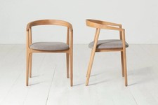 Swyft dining chair for sale  MANCHESTER