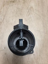 Debitmetre volkswagen passat d'occasion  Rosières-près-Troyes
