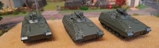 Roco minitanks marder gebraucht kaufen  Marklohe