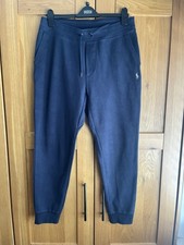 Ralph lauren mens for sale  WALTHAM CROSS