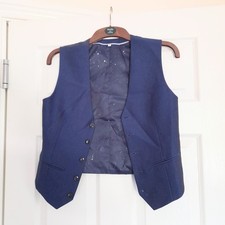 Navy blue boys for sale  WORCESTER