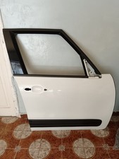 Porta anteriore destra usato  Ravanusa
