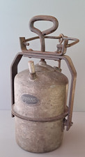 Lampe mineur français d'occasion  Puy-l'Évêque