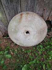 Vintage antique grinding for sale  Strawberry Plains