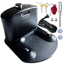 irobot roomba 615 for sale  Mckinney