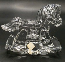 Jonal crystal rocking for sale  Farmingville