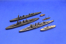 Wooden warships 1200 for sale  TEDDINGTON