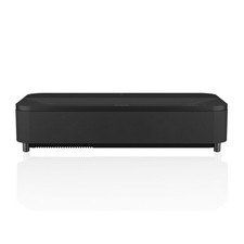 Epson ls800b pro gebraucht kaufen  Deutschland