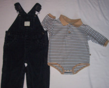 long 2 sleeve bibs baby for sale long 2 sleeve bibs baby for sale Saint Paul