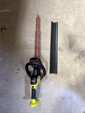 Ryobi pbhlg01 one for sale  Houston
