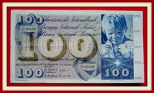 Banconota banca nazionale usato  Pieve di Soligo