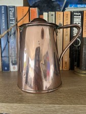 Antique joseph sankey for sale  GUILDFORD