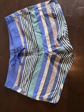 Vintage short patagonia gebraucht kaufen  Köln