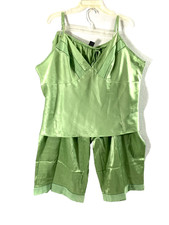 Secret treasures pajama for sale  Dyersburg