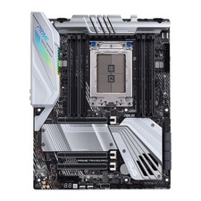 Asus prime trx40 usato  Spedire a Italy