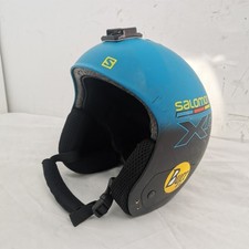 Salomon race kids for sale  BIRMINGHAM