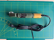 Proxxon micro cutter gebraucht kaufen  Hamburg