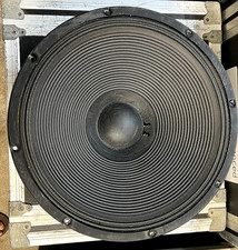 Mccauley b1840 ohm for sale  Camden Wyoming