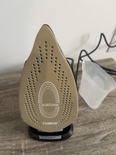 Tower t22008 ceraglide for sale  EDINBURGH