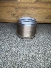 Shimano ultegra 6000xsa for sale  KING'S LYNN
