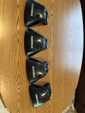 Yakima baseline roof for sale  Everett